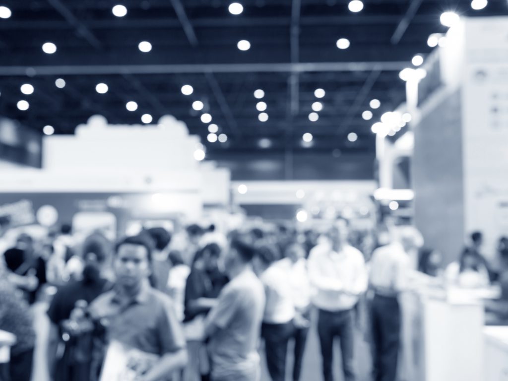 M.J. Additive Group in K Trade Fair 2022 M.J. ADDITIVE GROUP