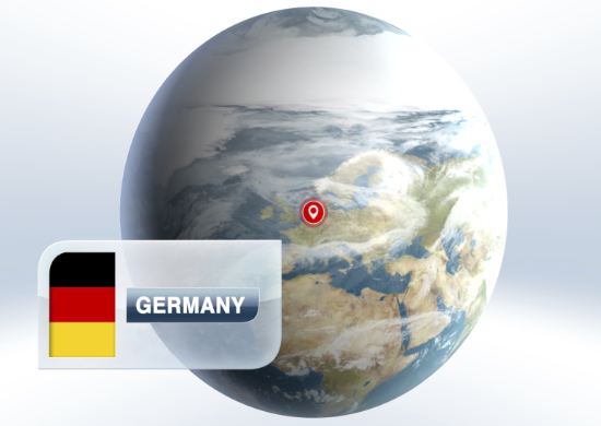 Lot of rolls of polythene film for package, industry tools