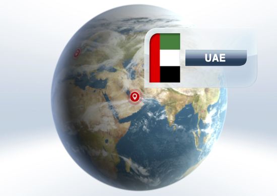 Lot of rolls of polythene film for package, industry tools