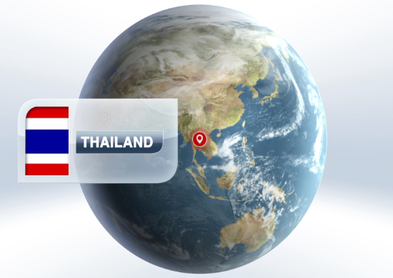 Lot of rolls of polythene film for package, industry tools